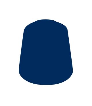 Base: Night Lords Blue (12ml)